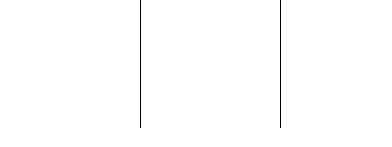 Barogramm